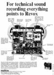 Revox 1971 787.jpg